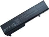 Notebook battery, Extra Digital Advanced, DELL