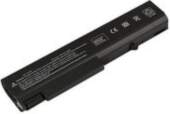 Notebook battery, Extra Digital Advanced, HP