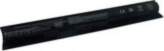 Notebook battery, Extra Digital Advanced, HP