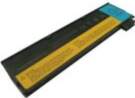 Notebook battery, Extra Digital Advanced, LENOVO