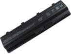 Notebook battery, Extra Digital Selected, COMPAQ