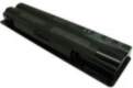 Notebook battery, Extra Digital Selected, DELL