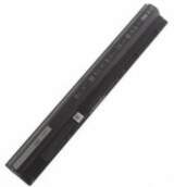 Notebook battery, Extra Digital Selected, DELL