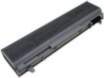 Notebook battery, Extra Digital Selected, DELL