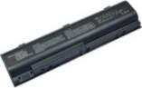 Notebook battery, Extra Digital Selected, HP