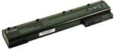 Notebook battery, Extra Digital Selected, HP