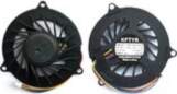 Notebook Cooler DELL Studio 1555, 1557
