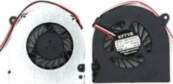 Notebook Cooler HP CQ515, CQ516