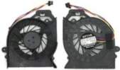 Notebook Cooler HP DV7-6000