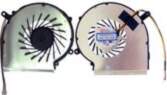 Notebook cooler MSI: GE62, GE72 (right