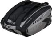 NOX AT10 Competition XL Compact