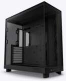 Nzxt PC case H6 Flow black