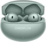 Oneplus Buds 4 - Green