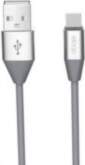 Orsen S32 Micro Data Cable 2