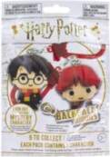 Paladone Harry Potter Backpack Buddies -