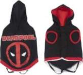 Pc merch Deadpool - Dog Sweater