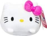 Pc merch Hello Kitty - Pink