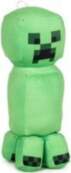 Pc merch Minecraft - Creeper Plush