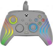 PDP Turtle Beach Afterglow Wave Wired