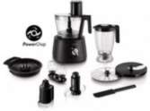 Philips FOOD PROCESSOR/HR7776/90