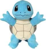 Play by play Plush toy backpack