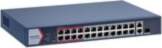 PoE Switch Hikvision DS-3E1326P-EI/M