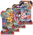 Pokémon Pokemon - TCG Mega Evolution