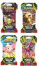 Pokémon Pokemon - TCG Mega Evolution