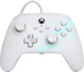 Powera Advantage Wired Controller for Xbox