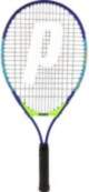 Prince Ace Face 23 - blue