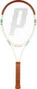 Prince Heritage 280g + string