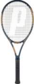 Prince Warrior 100 (265g)