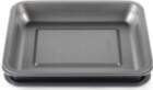 Progress BW14452 3 Piece Stackable Tray