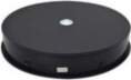 Puluz LED Rotating Turn-Table Display Stand
