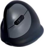 R-go tools MOUSE USB OPTICAL WRL/LEFT
