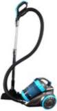 Radiola RAVC2225CDL