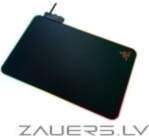 Razer Firefly V2 Surface