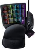 Razer Tartarus V2 Keypad