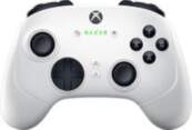 Razer Wolverine V3 Pro Wireless Controller
