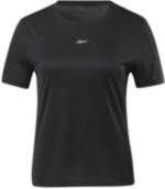 Reebok Workout Ready Run Speedwick Tee