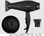 Revamp DR-5500-EU Progloss 5500