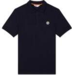 Roland garros Basic Islande - navy