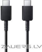 Samsung data cable EP-DA705BBE 1m Type