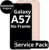 Samsung Galaxy A57 (SM-A576B) Display module