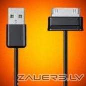 Samsung Galaxy Tab/Tab2 Note data cable
