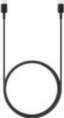 Samsung Type-C to Type-C Cable 3A