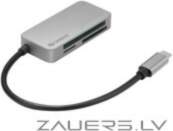 Sandberg 136-38 Multi Card Reader Pro