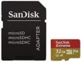 Sandisk by western digital MEMORY MICRO