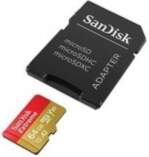 Sandisk by western digital MEMORY MICRO