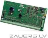 Satel CONTROL PANEL ADVANCED/16-64ZONES INTEGRA64